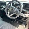 mazda flair-wagon 2018 -MAZDA--Flair Wagon MM53S-550866---MAZDA--Flair Wagon MM53S-550866- image 4