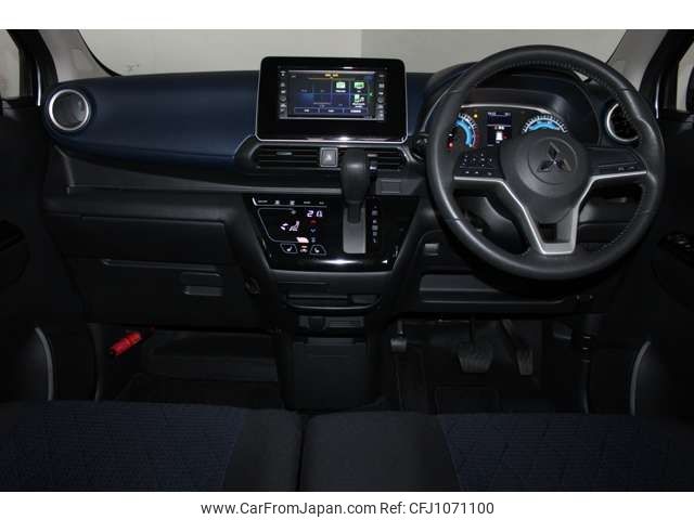 mitsubishi ek-cross 2020 -MITSUBISHI--ek X 4AA-B35W--B35W-0003339---MITSUBISHI--ek X 4AA-B35W--B35W-0003339- image 2