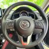 mazda cx-3 2015 quick_quick_LDA-DK5AW_DK5AW-104719 image 14