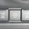 toyota sienta 2023 -TOYOTA--Sienta 6AA-MXPL10G--MXPL10-1058115---TOYOTA--Sienta 6AA-MXPL10G--MXPL10-1058115- image 7