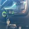 subaru legacy-touring-wagon 2003 CFJ1525044 image 15