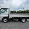 mitsubishi-fuso canter 2013 GOO_NET_EXCHANGE_1002697A30240809W001 image 11