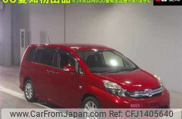 toyota isis 2014 -TOYOTA--Isis ZGM10W-0054920---TOYOTA--Isis ZGM10W-0054920-