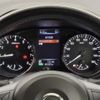 nissan x-trail 2017 CFJ1678933 image 20