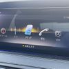 mercedes-benz s-class 2018 CFJ1785431 image 3