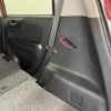 honda n-one 2017 CFJ1734265 image 14