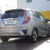 honda fit 2014 -HONDA--Fit GP5--3082957---HONDA--Fit GP5--3082957- image 2