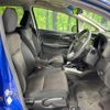 honda fit-hybrid 2016 CFJ1655698 image 8