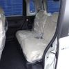 daihatsu move-canbus 2021 -DAIHATSU 【名変中 】--Move Canbus LA800S--0258131---DAIHATSU 【名変中 】--Move Canbus LA800S--0258131- image 4