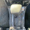 toyota corolla-runx 2003 NIKYO_PW94006 image 19