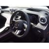 mercedes-benz glc-class 2025 CFJ1494838 image 15