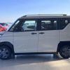 mitsubishi delica-mini 2025 -MITSUBISHI--Delica Mini 5AA-B34A--B34A-0608***---MITSUBISHI--Delica Mini 5AA-B34A--B34A-0608***- image 7