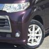 daihatsu tanto 2011 -DAIHATSU 【三重 580ﾏ1504】--Tanto L375S--L375S-0377206---DAIHATSU 【三重 580ﾏ1504】--Tanto L375S--L375S-0377206- image 31