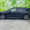 subaru levorg 2014 quick_quick_DBA-VM4_VM4-015414 image 2