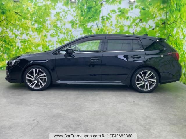 subaru levorg 2014 quick_quick_DBA-VM4_VM4-015414 image 2