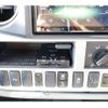 toyota camroad 2022 CFJ1837414 image 41