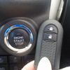 toyota pixis-joy 2019 -TOYOTA--Pixis Joy DBA-LA250A--LA250-0015310---TOYOTA--Pixis Joy DBA-LA250A--LA250-0015310- image 15