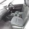 nissan x-trail 2018 ENHANCEAUTO_1_ea295733 image 15