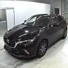 mazda cx-3 2017 -MAZDA--CX-3 DK5FW--DK5FW-204726---MAZDA--CX-3 DK5FW--DK5FW-204726- image 5