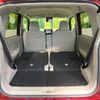 daihatsu move 2020 CFJ1793163 image 10