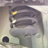 suzuki alto-lapin 2020 -SUZUKI--Alto Lapin DBA-HE33S--HE33S-258561---SUZUKI--Alto Lapin DBA-HE33S--HE33S-258561- image 20
