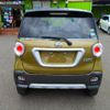 daihatsu cast 2019 -DAIHATSU--Cast LA250S--0168022---DAIHATSU--Cast LA250S--0168022- image 15