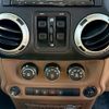 jeep wrangler 2018 CFJ1793008 image 9