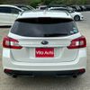 subaru levorg 2015 CFJ1549244 image 5