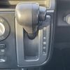 suzuki alto 2015 CFJ1669066 image 20