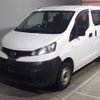 nissan nv200-vanette 2014 -NISSAN--NV200 VM20--054072---NISSAN--NV200 VM20--054072- image 1