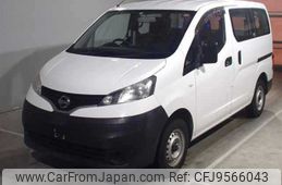 nissan nv200-vanette 2014 -NISSAN--NV200 VM20--054072---NISSAN--NV200 VM20--054072-