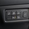 mazda cx-5 2019 quick_quick_6BA-KFEP_KFEP-303129 image 17