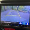 honda n-box 2016 -HONDA--N BOX DBA-JF1--JF1-2510893---HONDA--N BOX DBA-JF1--JF1-2510893- image 4