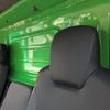 isuzu elf-truck 2019 GOO_NET_EXCHANGE_0701687A30250613W002 image 54