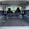 toyota fj-cruiser 2012 159 image 17