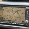 honda stepwagon 2010 CFJ1657774 image 5