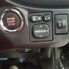 toyota vitz 2013 -TOYOTA--Vitz DBA-NSP130--NSP130-2110440---TOYOTA--Vitz DBA-NSP130--NSP130-2110440- image 16