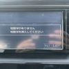 toyota esquire 2016 -TOYOTA--Esquire DBA-ZRR80G--ZRR80-0226687---TOYOTA--Esquire DBA-ZRR80G--ZRR80-0226687- image 14