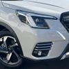 subaru forester 2022 quick_quick_SKE_SKE-087575 image 13