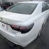 toyota mark-x 2017 -TOYOTA--MarkX DBA-GRX130--GRX130-6107210---TOYOTA--MarkX DBA-GRX130--GRX130-6107210- image 18