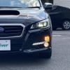 subaru levorg 2015 CFJ1641871 image 20