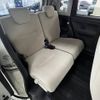 daihatsu move-canbus 2020 -DAIHATSU--Move Canbus 5BA-LA800S--LA800S-0245505---DAIHATSU--Move Canbus 5BA-LA800S--LA800S-0245505- image 10