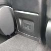 mercedes-benz cla-class 2023 -MERCEDES-BENZ--Benz CLA 3DA-118612M--W1K1186122N356184---MERCEDES-BENZ--Benz CLA 3DA-118612M--W1K1186122N356184- image 27