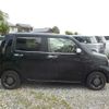 honda n-wgn 2023 -HONDA 【野田 580】--N WGN 6BA-JH4--JH4-1105481---HONDA 【野田 580】--N WGN 6BA-JH4--JH4-1105481- image 24