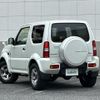 suzuki jimny-sierra 2016 -SUZUKI--Jimny Sierra ABA-JB43W--JB43W-582259---SUZUKI--Jimny Sierra ABA-JB43W--JB43W-582259- image 15