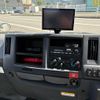 isuzu elf-truck 2007 CFJ1616647 image 52