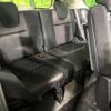 nissan serena 2018 -NISSAN--Serena DAA-GFNC27--GFNC27-014984---NISSAN--Serena DAA-GFNC27--GFNC27-014984- image 11