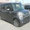 honda n-box 2016 -HONDA--N BOX JF1--1845580---HONDA--N BOX JF1--1845580- image 1