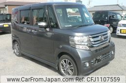 honda n-box 2016 -HONDA--N BOX JF1--1845580---HONDA--N BOX JF1--1845580-