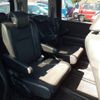 honda stepwagon 2012 -HONDA--Stepwgn DBA-RK5--RK5-1308031---HONDA--Stepwgn DBA-RK5--RK5-1308031- image 4